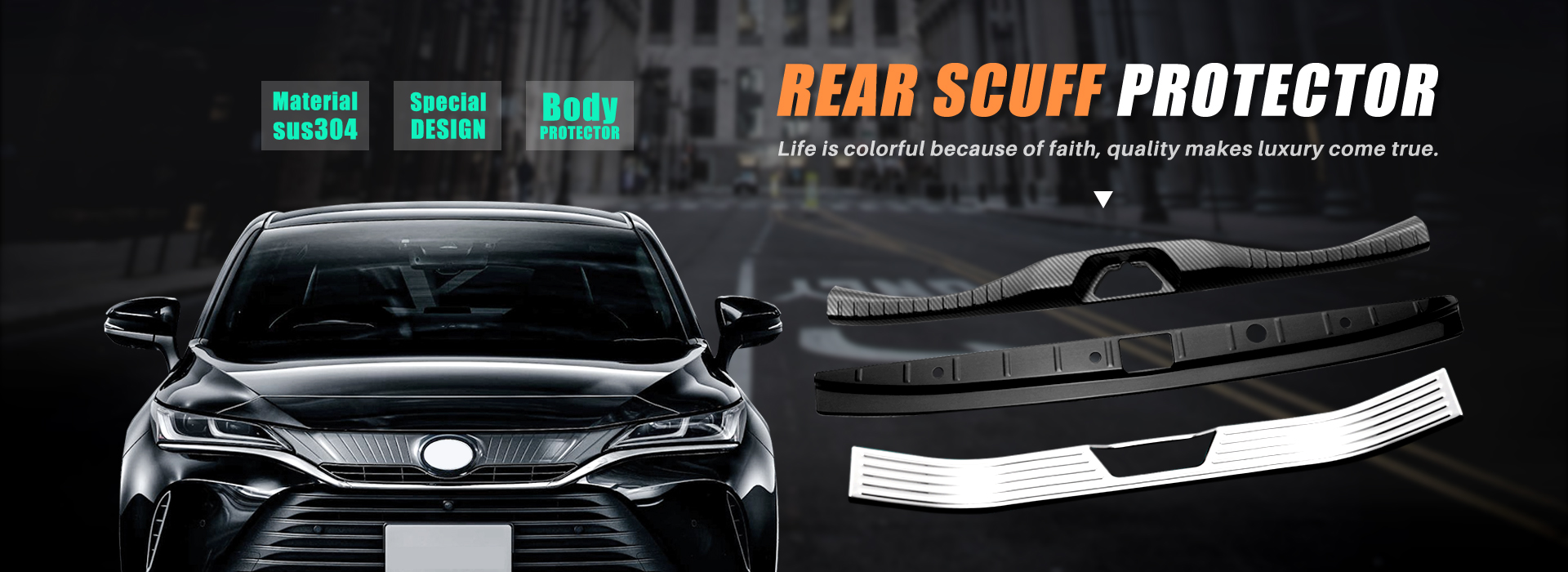 ALPHARD,VELLFIRE,HIACE