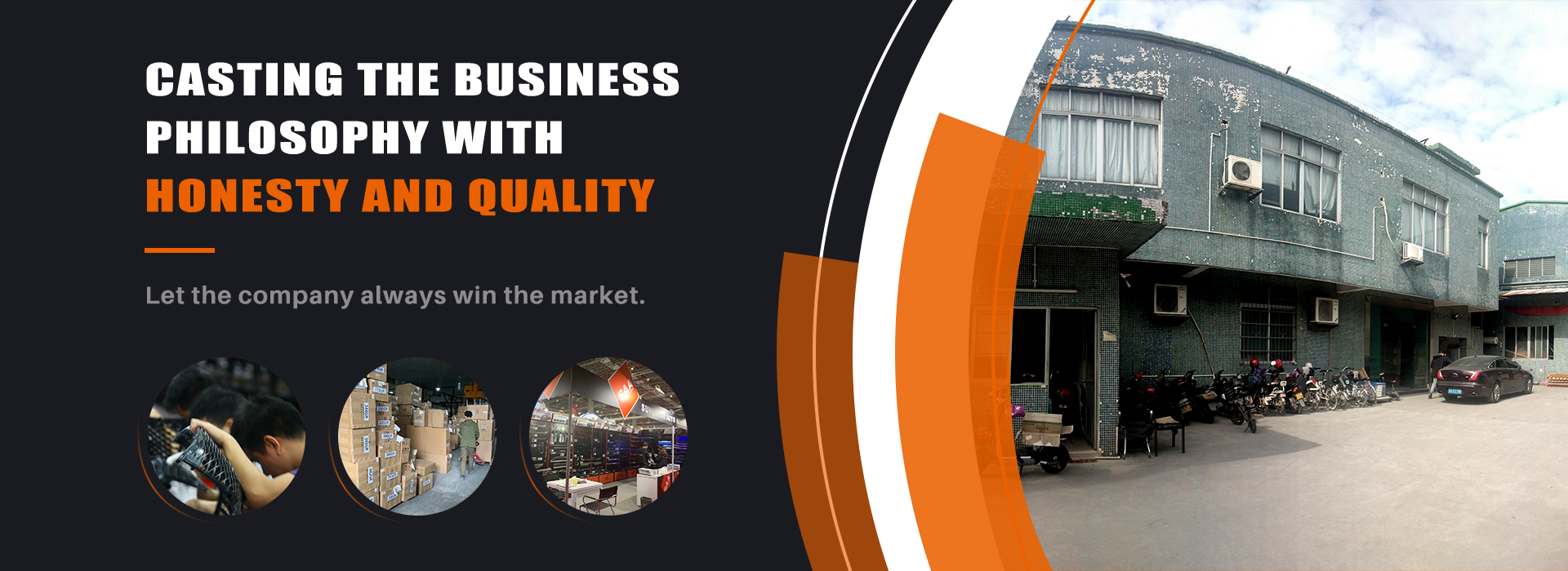 ALPHARD,VELLFIRE,HIACE