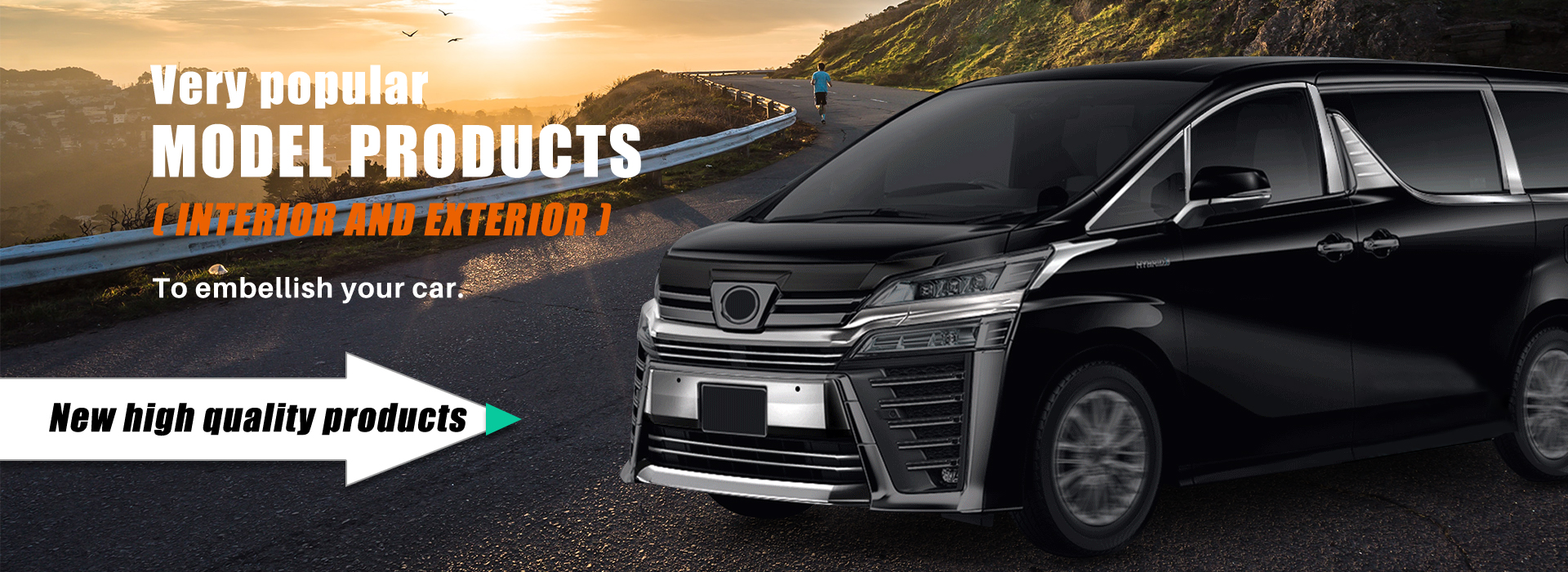 ALPHARD,VELLFIRE,HIACE