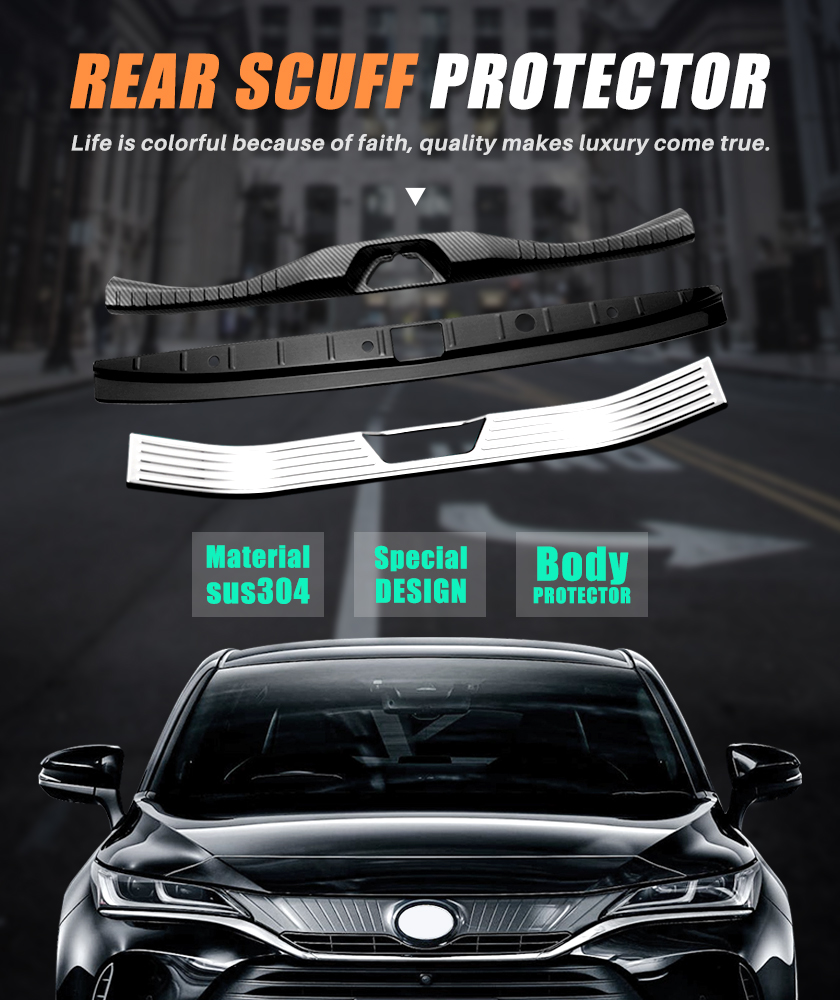 ALPHARD,VELLFIRE,HIACE