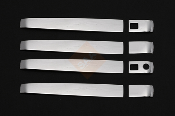 CAR DOOR HANDLE COVER