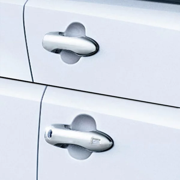 Searching For The Handle Cover The Handle Protector Manufacturer?