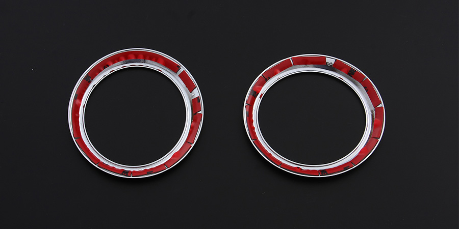 Choose Specific Car Accessories for Protections