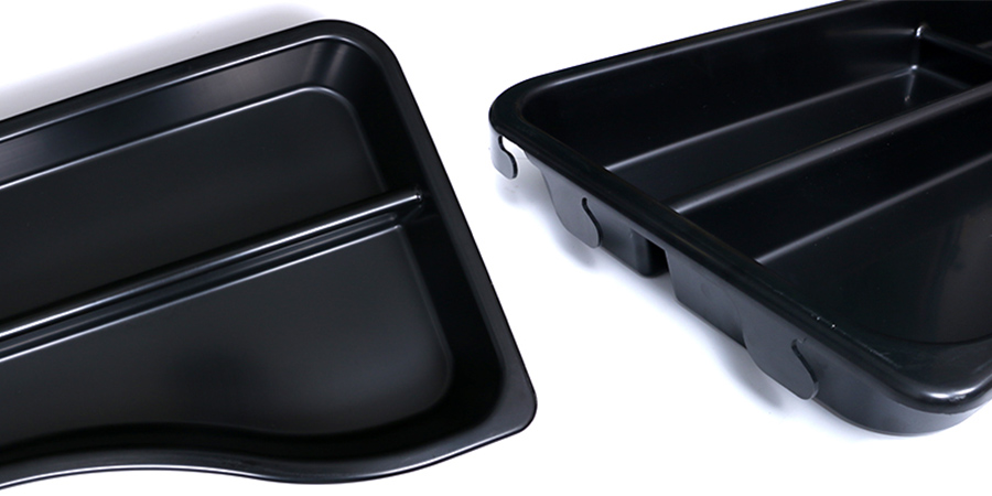 How Should Car-Owners Select Quality Grade Car Accessories For Interiors?