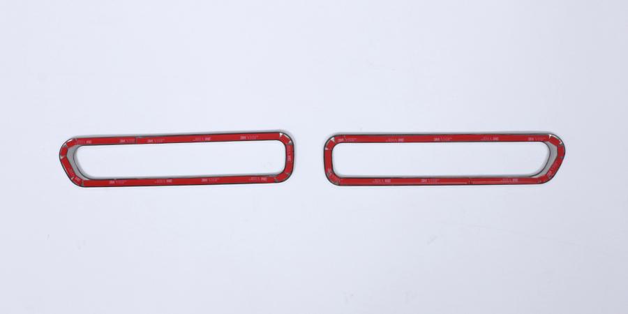 How This Chrome Accessory Maker Is Bringing Dynamic Revolution