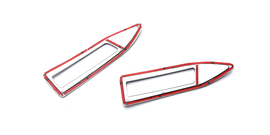 What are the benefits of rear bumper protectors for you and your vehicle?