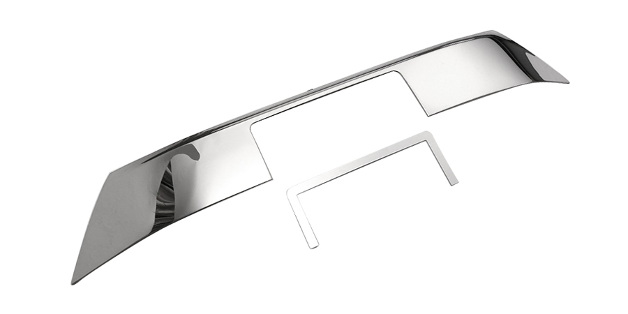 Top Reasons To Purchase The Car Accessories From Saajy.com