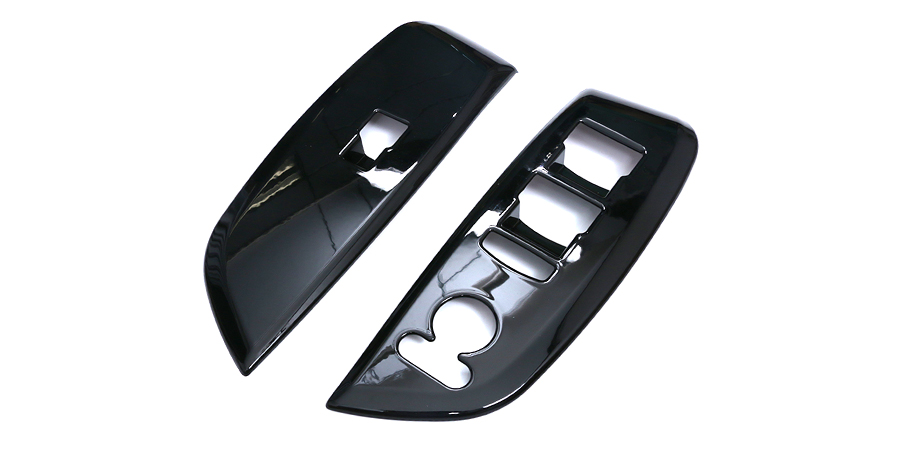 Top-Distinctive Features Of The Best Car Decorating Ideas